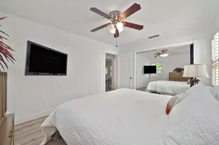 6039 McMahon Dr, Sacramento, CA 95824 - Photo 27