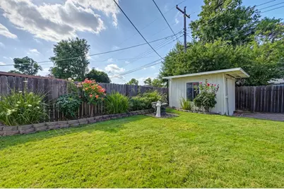 6039 McMahon Drive, Sacramento, CA 95824 - Photo 45