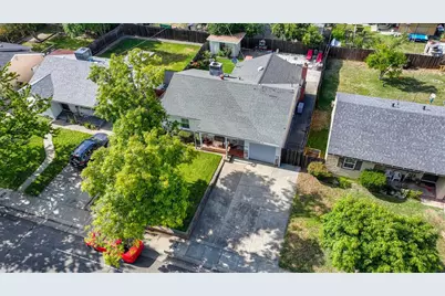 6039 McMahon Drive, Sacramento, CA 95824 - Photo 51