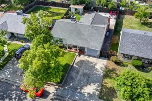 6039 McMahon Dr, Sacramento, CA 95824 - Photo 51