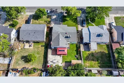 6039 McMahon Drive, Sacramento, CA 95824 - Photo 47