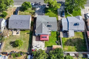 6039 McMahon Dr, Sacramento, CA 95824 - Photo 47