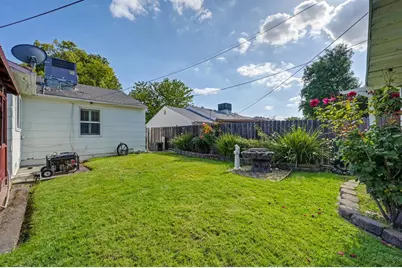 6039 McMahon Drive, Sacramento, CA 95824 - Photo 43