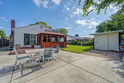 6039 McMahon Drive, Sacramento, CA 95824 - Photo 37
