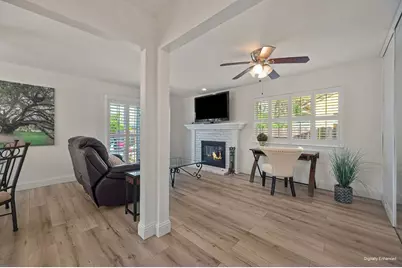6039 McMahon Drive, Sacramento, CA 95824 - Photo 17