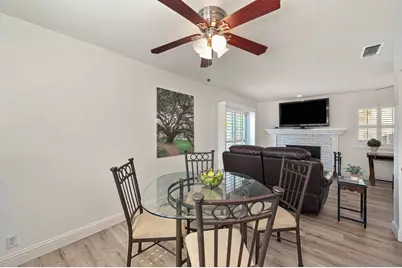 6039 McMahon Drive, Sacramento, CA 95824 - Photo 23