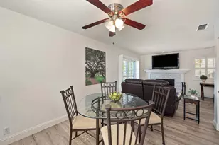 6039 McMahon Dr, Sacramento, CA 95824 - Photo 23