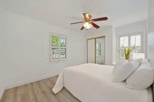 6039 McMahon Dr, Sacramento, CA 95824 - Photo 31