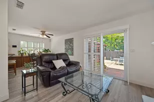 6039 McMahon Dr, Sacramento, CA 95824 - Photo 19