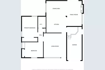 6039 McMahon Drive, Sacramento, CA 95824 - Photo 53