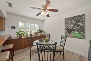 6039 McMahon Dr, Sacramento, CA 95824 - Photo 21