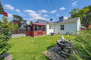 6039 McMahon Dr, Sacramento, CA 95824 - Photo 41