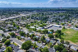 6039 McMahon Dr, Sacramento, CA 95824 - Photo 49