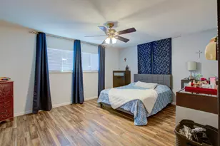 1146 Gregory Ct, Merced, CA 95340 - Photo 13