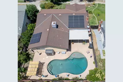 1146 Gregory Court, Merced, CA 95340 - Photo 29