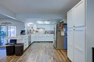 1146 Gregory Ct, Merced, CA 95340 - Photo 9