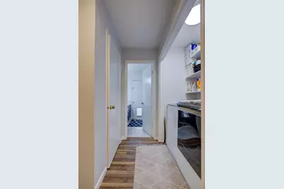 1146 Gregory Court, Merced, CA 95340 - Photo 17