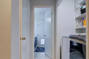 1146 Gregory Ct, Merced, CA 95340 - Photo 17