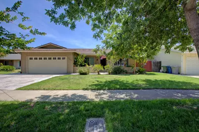 1146 Gregory Court, Merced, CA 95340 - Photo 1