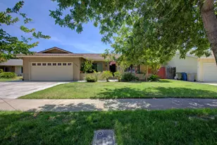 1146 Gregory Ct, Merced, CA 95340 - Photo 1