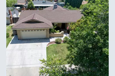 1146 Gregory Court, Merced, CA 95340 - Photo 27