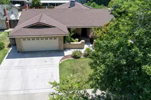 1146 Gregory Ct, Merced, CA 95340 - Photo 27