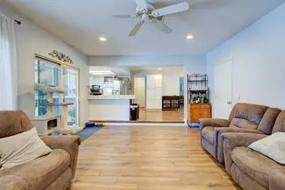 1146 Gregory Court, Merced, CA 95340 - Photo 3