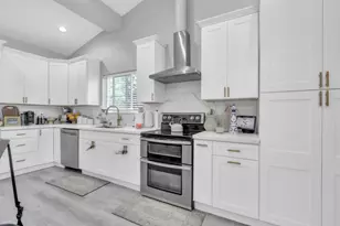 7680 Old Auburn Rd, Citrus Heights, CA 95610 - Photo 43