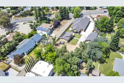 7680 Old Auburn Road, Citrus Heights, CA 95610 - Photo 33