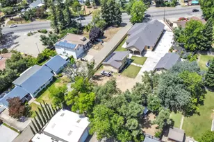 7680 Old Auburn Rd, Citrus Heights, CA 95610 - Photo 33
