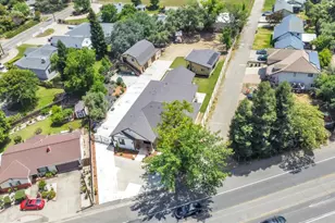 7680 Old Auburn Rd, Citrus Heights, CA 95610 - Photo 3