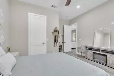 7680 Old Auburn Road, Citrus Heights, CA 95610 - Photo 27