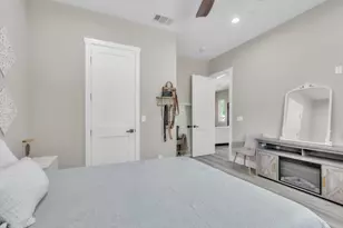 7680 Old Auburn Rd, Citrus Heights, CA 95610 - Photo 27