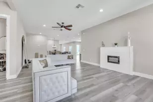 7680 Old Auburn Rd, Citrus Heights, CA 95610 - Photo 25
