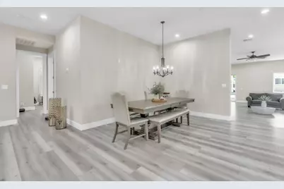 7680 Old Auburn Road, Citrus Heights, CA 95610 - Photo 13