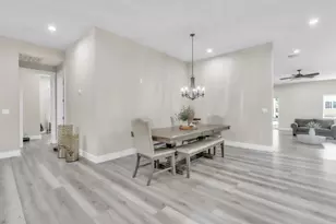 7680 Old Auburn Rd, Citrus Heights, CA 95610 - Photo 13