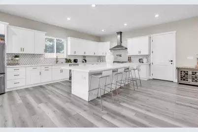 7680 Old Auburn Road, Citrus Heights, CA 95610 - Photo 9