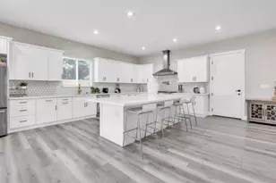 7680 Old Auburn Rd, Citrus Heights, CA 95610 - Photo 9