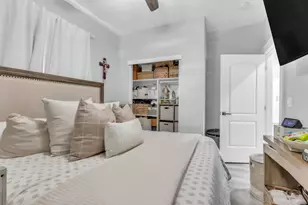7680 Old Auburn Rd, Citrus Heights, CA 95610 - Photo 53