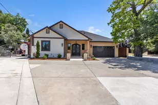 7680 Old Auburn Rd, Citrus Heights, CA 95610 - Photo 1