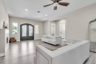 7680 Old Auburn Road, Citrus Heights, CA 95610 - Photo 5