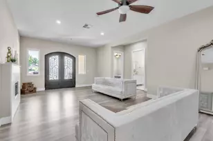 7680 Old Auburn Rd, Citrus Heights, CA 95610 - Photo 5