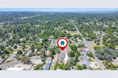 7680 Old Auburn Road, Citrus Heights, CA 95610 - Photo 35