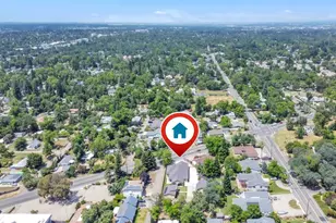 7680 Old Auburn Rd, Citrus Heights, CA 95610 - Photo 35