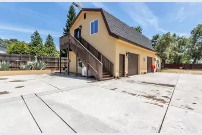 7680 Old Auburn Road, Citrus Heights, CA 95610 - Photo 37