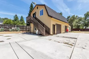 7680 Old Auburn Rd, Citrus Heights, CA 95610 - Photo 37