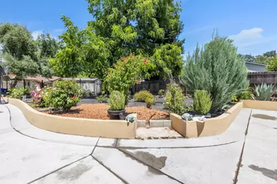 7680 Old Auburn Road, Citrus Heights, CA 95610 - Photo 39