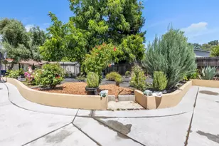7680 Old Auburn Rd, Citrus Heights, CA 95610 - Photo 39