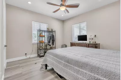7680 Old Auburn Road, Citrus Heights, CA 95610 - Photo 23