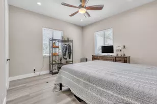 7680 Old Auburn Rd, Citrus Heights, CA 95610 - Photo 23